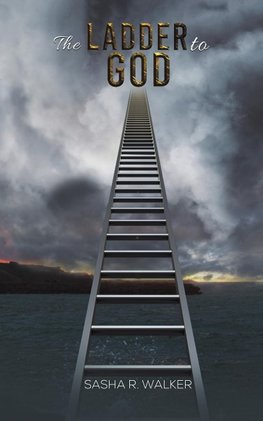 The Ladder to God