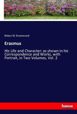 Erasmus