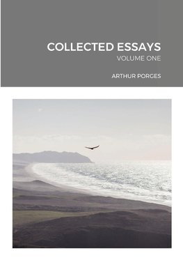 Collected Essays