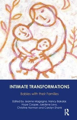 Intimate Transformations