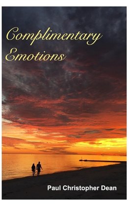 Complimentary Emotions