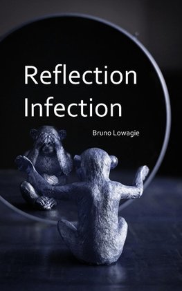 Reflection Infection