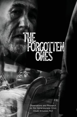 The Forgotten Ones