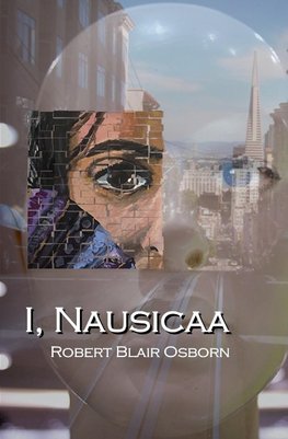 I, Nausicaa