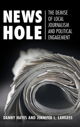 News Hole