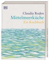 Mittelmeerküche. Ein Kochbuch