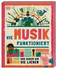 Wie Musik funktioniert