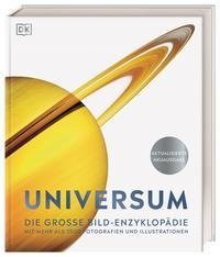 Universum