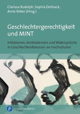 Geschlechtergerechtigkeit und MINT