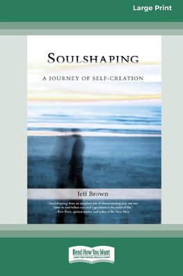 SoulShaping