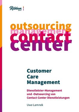 Customer Care Management