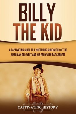 Billy the Kid