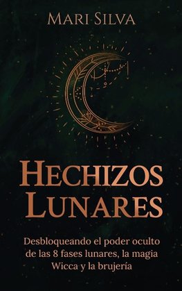 Hechizos lunares