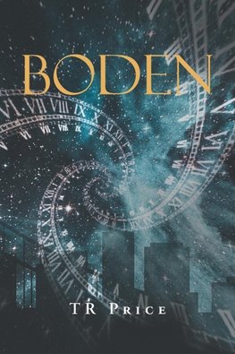 Boden