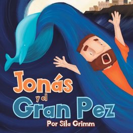 Jonás y el Gran Pez