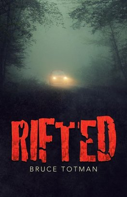 Rifted