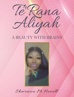 Te'rana Aliyah