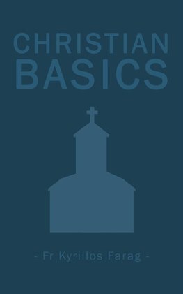 Christian Basics