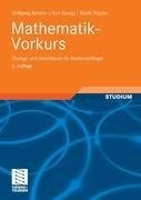 Mathematik-Vorkurs