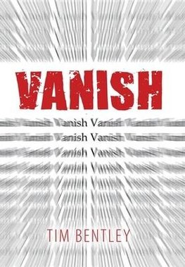 Vanish