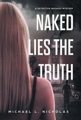 Naked Lies the Truth