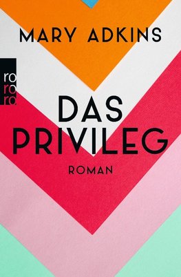 Das Privileg