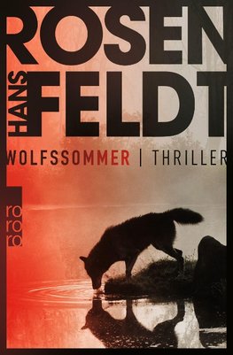 Wolfssommer