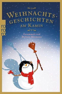 Weihnachtsgeschichten am Kamin 36