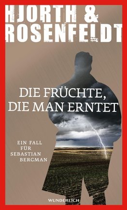 Die Früchte, die man erntet