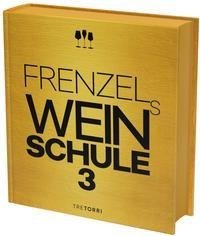 Frenzels Weinschule