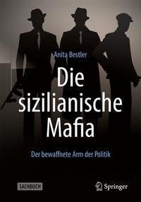 Die sizilianische Mafia