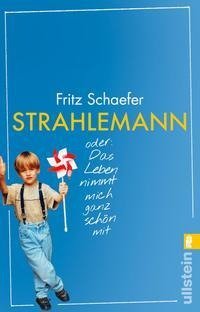 Strahlemann