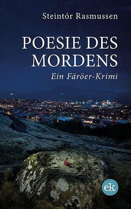 Poesie des Mordens