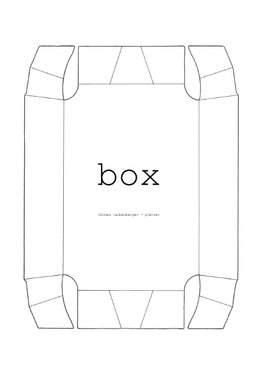 box