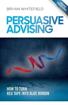 Persuasive Advising