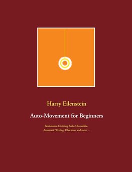 Auto-Movement for Beginners