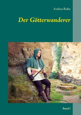 Der Götterwanderer