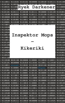 Inspektor Mops - Kikeriki