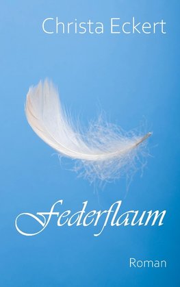 Federflaum