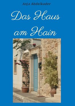 Das Haus am Hain