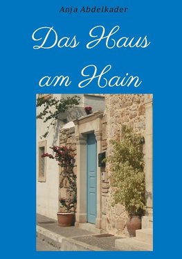 Das Haus am Hain