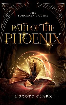 Path of the Phoenix