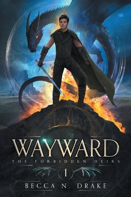 Wayward