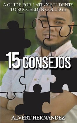 15 Consejos