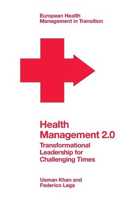 Health Management 2.0