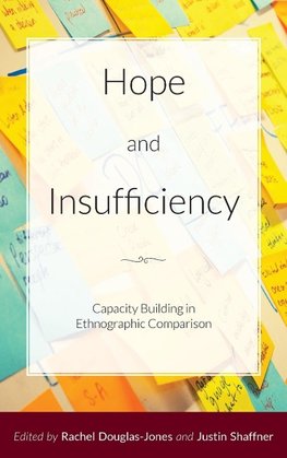 Hope and Insufficiency