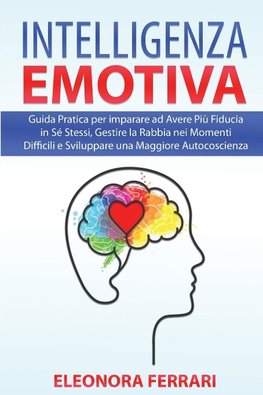 Intelligenza Emotiva