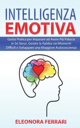 Intelligenza Emotiva