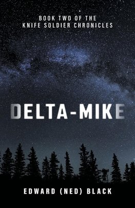 Delta-Mike