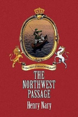 The Northwest Passage